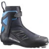 Salomon RS 8 Prolink SK -Negozio Di Attrezzatura Da Sci 22 rs 8 prolink L470298