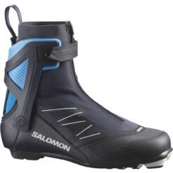 Salomon RS 8 Prolink SK