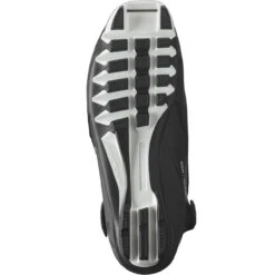 Salomon RS 8 Prolink SK -Negozio Di Attrezzatura Da Sci 22 rs 8 prolink L470298 2