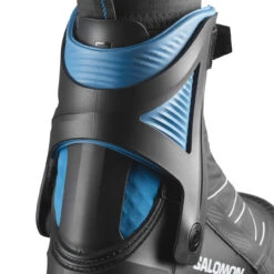 Salomon RS 8 Prolink SK -Negozio Di Attrezzatura Da Sci 22 rs 8 prolink L470298 3