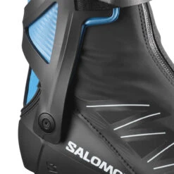 Salomon RS 8 Prolink SK -Negozio Di Attrezzatura Da Sci 22 rs 8 prolink L470298 4