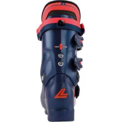 Lange RS 90 S.C. Legend Blue -Negozio Di Attrezzatura Da Sci 22 rs 90 sc LBL5010 2