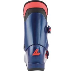 Lange RSJ 50 Legend Blue 12 Lange RSJ 50 Legend Blue -Negozio Di Attrezzatura Da Sci 22 rsj 50 LBL5170 2