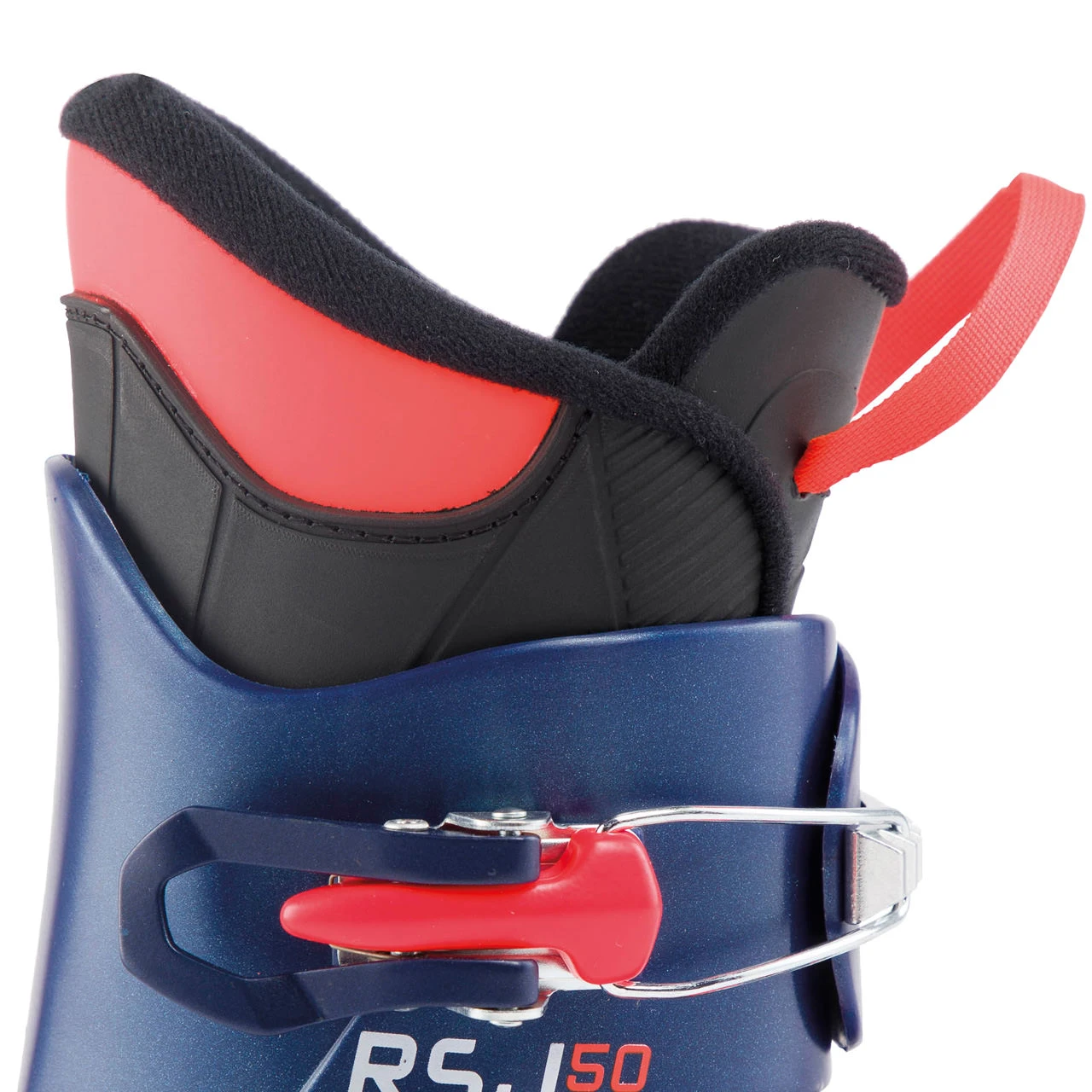 Lange RSJ 50 Legend Blue 8 Lange RSJ 50 Legend Blue - immagine 6