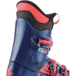 Lange RSJ 50 Legend Blue 16 Lange RSJ 50 Legend Blue -Negozio Di Attrezzatura Da Sci 22 rsj 50 LBL5170 6