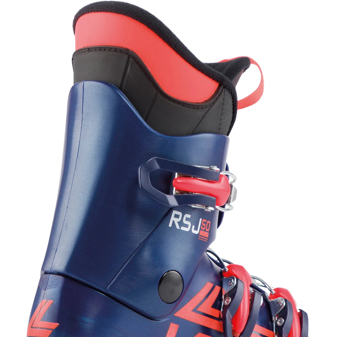 Lange RSJ 50 Legend Blue 9 Lange RSJ 50 Legend Blue - immagine 7