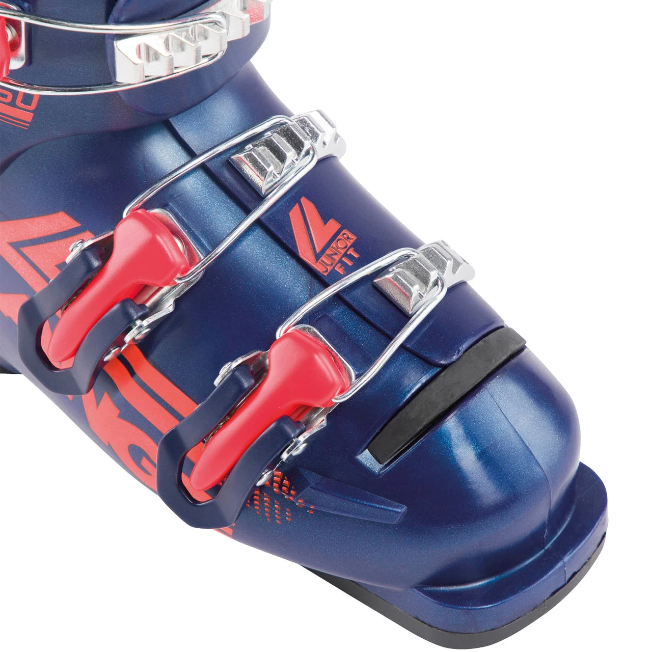 Lange RSJ 50 Legend Blue 10 Lange RSJ 50 Legend Blue - immagine 8