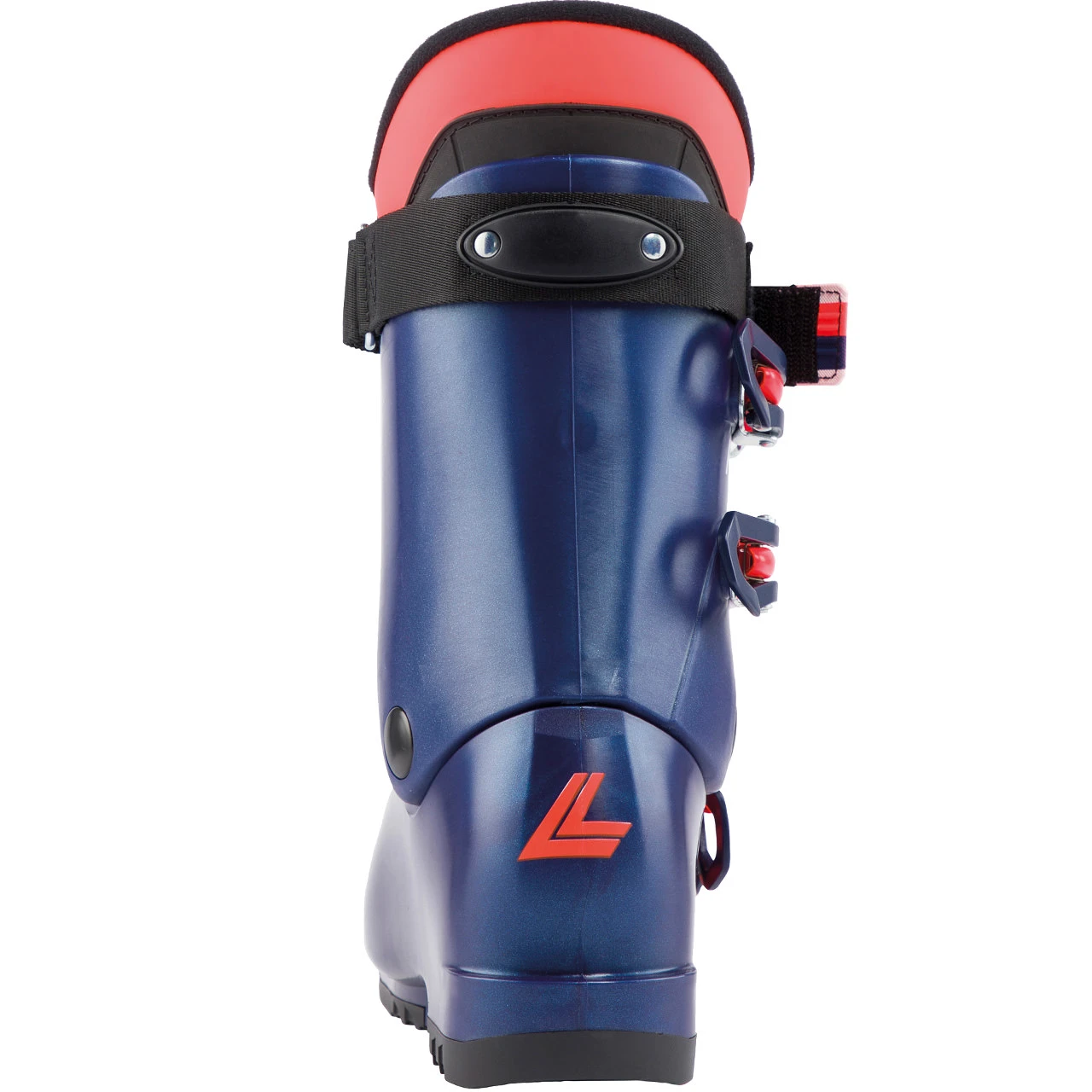 Lange RSJ 60 Legend Blue 5 Lange RSJ 60 Legend Blue - immagine 3