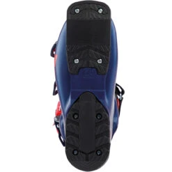 Lange RSJ 60 Legend Blue 13 Lange RSJ 60 Legend Blue -Negozio Di Attrezzatura Da Sci 22 rsj 60 LBL5140 3