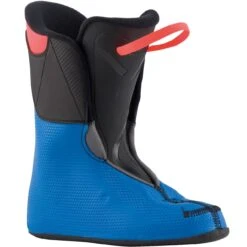 Lange RSJ 60 Legend Blue 14 Lange RSJ 60 Legend Blue -Negozio Di Attrezzatura Da Sci 22 rsj 60 LBL5140 4