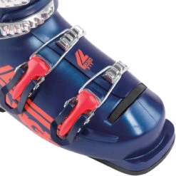 Lange RSJ 60 Legend Blue 17 Lange RSJ 60 Legend Blue -Negozio Di Attrezzatura Da Sci 22 rsj 60 LBL5140 7