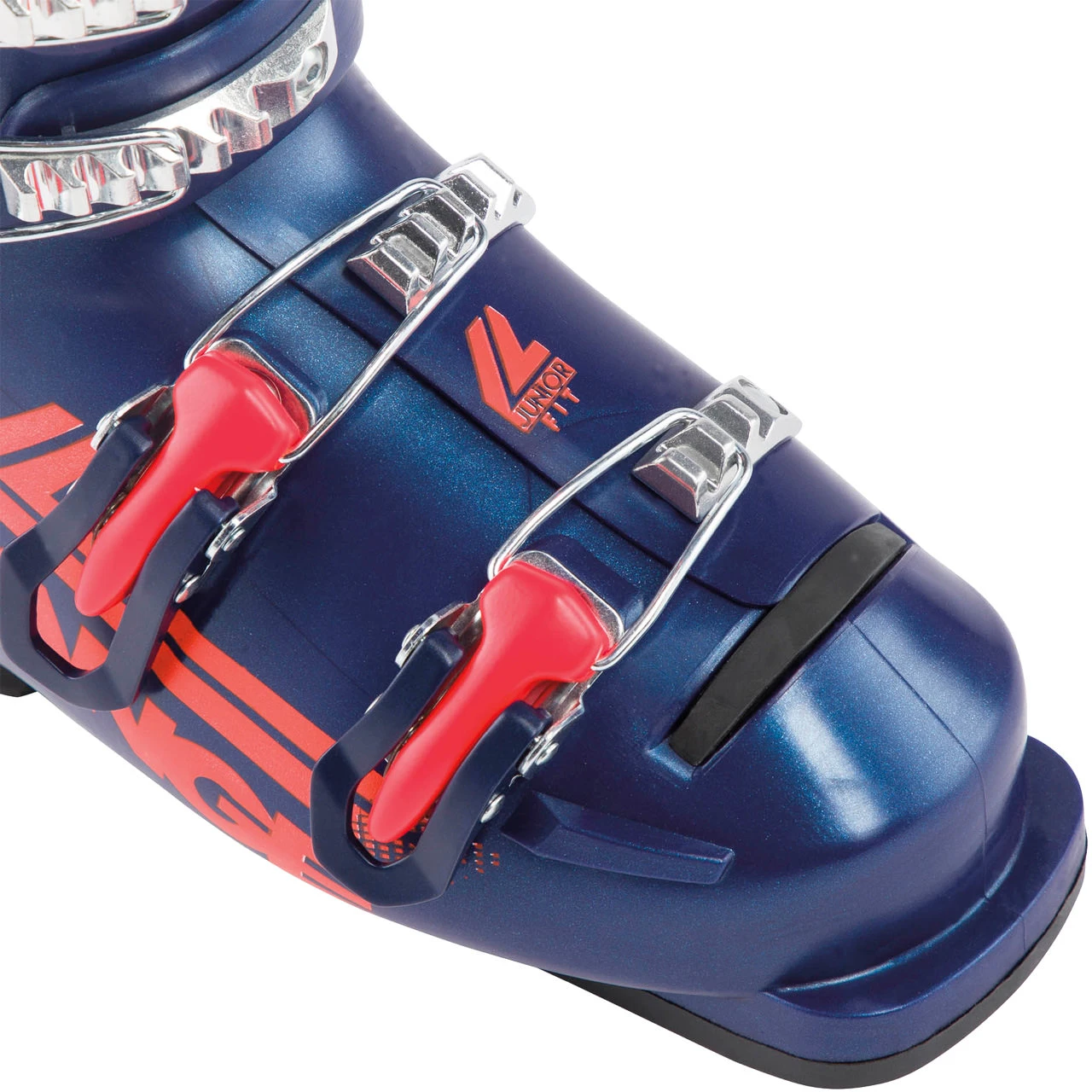 Lange RSJ 60 Legend Blue 10 Lange RSJ 60 Legend Blue - immagine 8