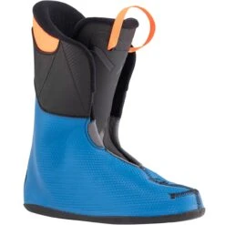 Lange RSJ 65 Legend Blue -Negozio Di Attrezzatura Da Sci 22 rsj 65 LBL5120 4