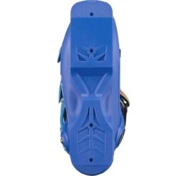 Salomon S/Race 70 Race Blue/white -Negozio Di Attrezzatura Da Sci 22 s race 70 L470467 3