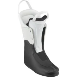 Salomon S/Race 70 Race Blue/white -Negozio Di Attrezzatura Da Sci 22 s race 70 L470467 4