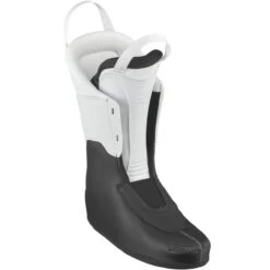 Salomon S/Race 90 Race Blue/white -Negozio Di Attrezzatura Da Sci 22 s race 90 L470466 4