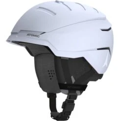 Atomic Savor GT AMID CTD Light Grey