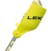 Leki Protezione Dagli Impatti Schale Neonyellow -Negozio Di Attrezzatura Da Sci 22 schlagschutz schale 864300112 600x600