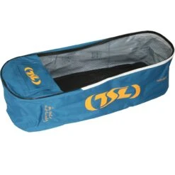 TSL Highlander Instinct Sapin -Negozio Di Attrezzatura Da Sci 22 schneeschuhtasche 2