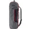 MSR Snowshoe Bag 2 MSR Snowshoe Bag -Negozio Di Attrezzatura Da Sci 22 schneeschuhtasche 05651