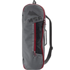 MSR Snowshoe Bag