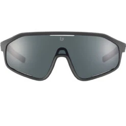 Bolle Shifterblack Matte TNS 7 Bolle Shifterblack Matte TNS -Negozio Di Attrezzatura Da Sci 22 shifter tns 12503 2