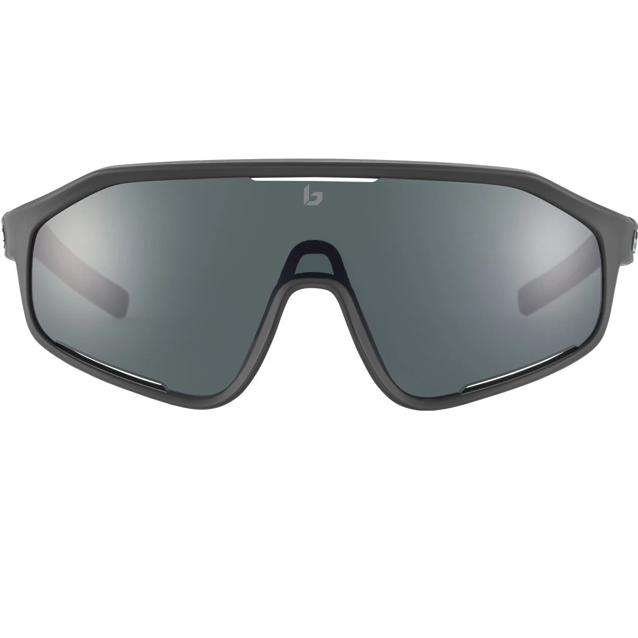 Bolle Shifterblack Matte TNS 5 Bolle Shifterblack Matte TNS - immagine 3