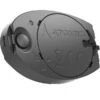 Atomic Shocksense Impact Sensor Black 1 Atomic Shocksense Impact Sensor Black -Negozio Di Attrezzatura Da Sci 22 shocksense sensor AN5006230 600x600