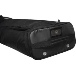 Rascasse Skibag RACE Padded Vario 2 Pair 175/195 Cm Black 11 Rascasse Skibag RACE Padded Vario 2 Pair 175/195 Cm Black -Negozio Di Attrezzatura Da Sci 22 skibag 2 pair 4732 50 1