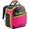 Leki Skiboot Bag WCR 60 L Pink 1 Leki Skiboot Bag WCR 60 L Pink -Negozio Di Attrezzatura Da Sci 22 skiboot bag wcr 60 360052029 600x600