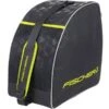 Fischer Skibootbag Alpine Eco 1 Fischer Skibootbag Alpine Eco -Negozio Di Attrezzatura Da Sci 22 skibootbag eco Z03222 600x600