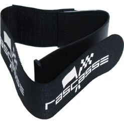 Negozio Di Attrezzatura Da Sci -Negozio Di Attrezzatura Da Sci 22 skifix race XSP4136RA 10 1