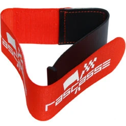 Rascasse Skifix Race 50 (1 Pezzo) -Negozio Di Attrezzatura Da Sci 22 skifix race XSP4136RA 10 2