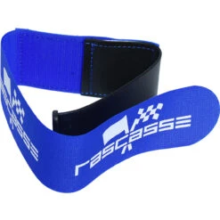 Rascasse Skifix Race 50 (1 Pezzo) -Negozio Di Attrezzatura Da Sci 22 skifix race XSP4136RA 10 4