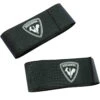 Rossignol Skifix Rooster (2 Pcs) -Negozio Di Attrezzatura Da Sci 22 skifix rooster RKJB206