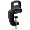 Swix T149-75 Backcountry Centre Piece Ski Holder -Negozio Di Attrezzatura Da Sci 22 skihalterung T0149 75 600x600