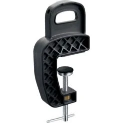 Swix T149-75 Backcountry Centre Piece Ski Holder