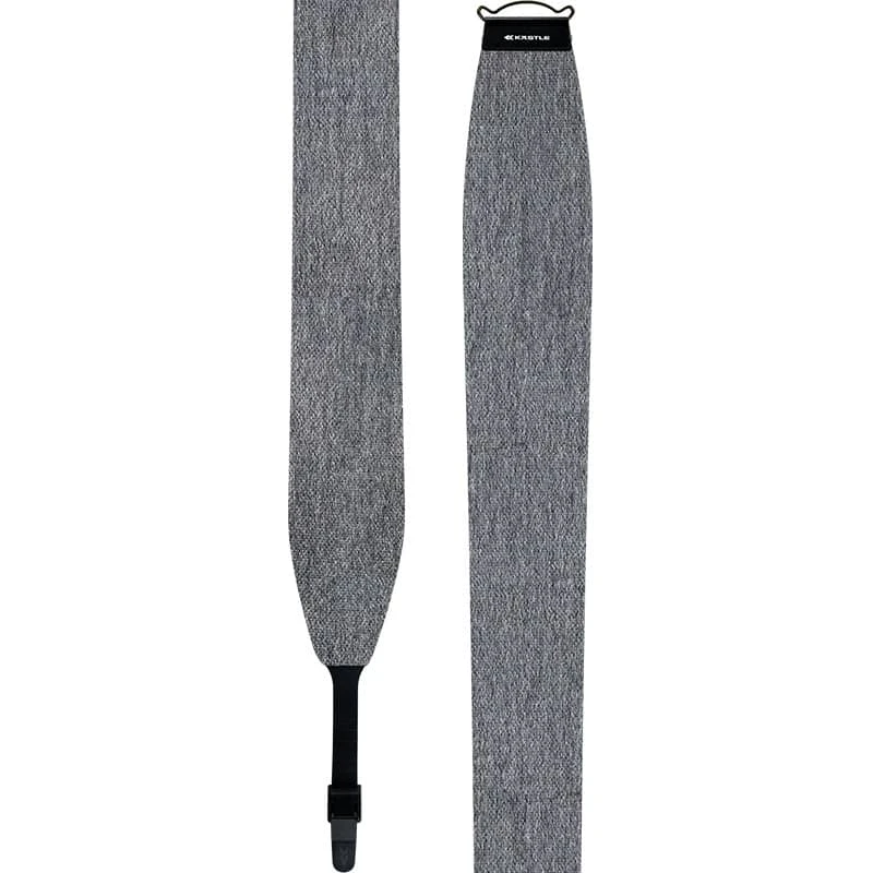 Kästle TX93 Basic Skins 3 Kästle TX93 Basic Skins