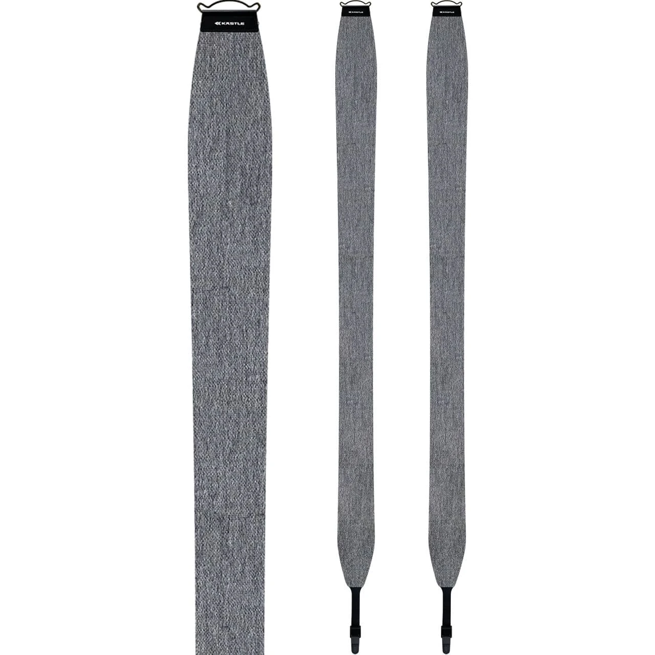 Kästle TX93 Basic Skins 4 Kästle TX93 Basic Skins - immagine 2