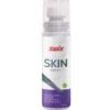 Swix N21 Skin Boost (80 Ml) -Negozio Di Attrezzatura Da Sci 22 skin boost N21 600x600
