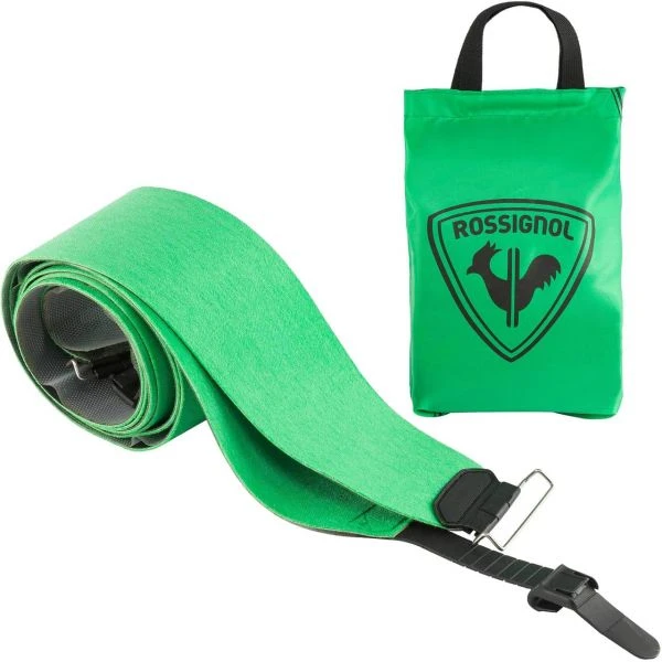 Rossignol Skin Escaper 97 Nano 3 Rossignol Skin Escaper 97 Nano