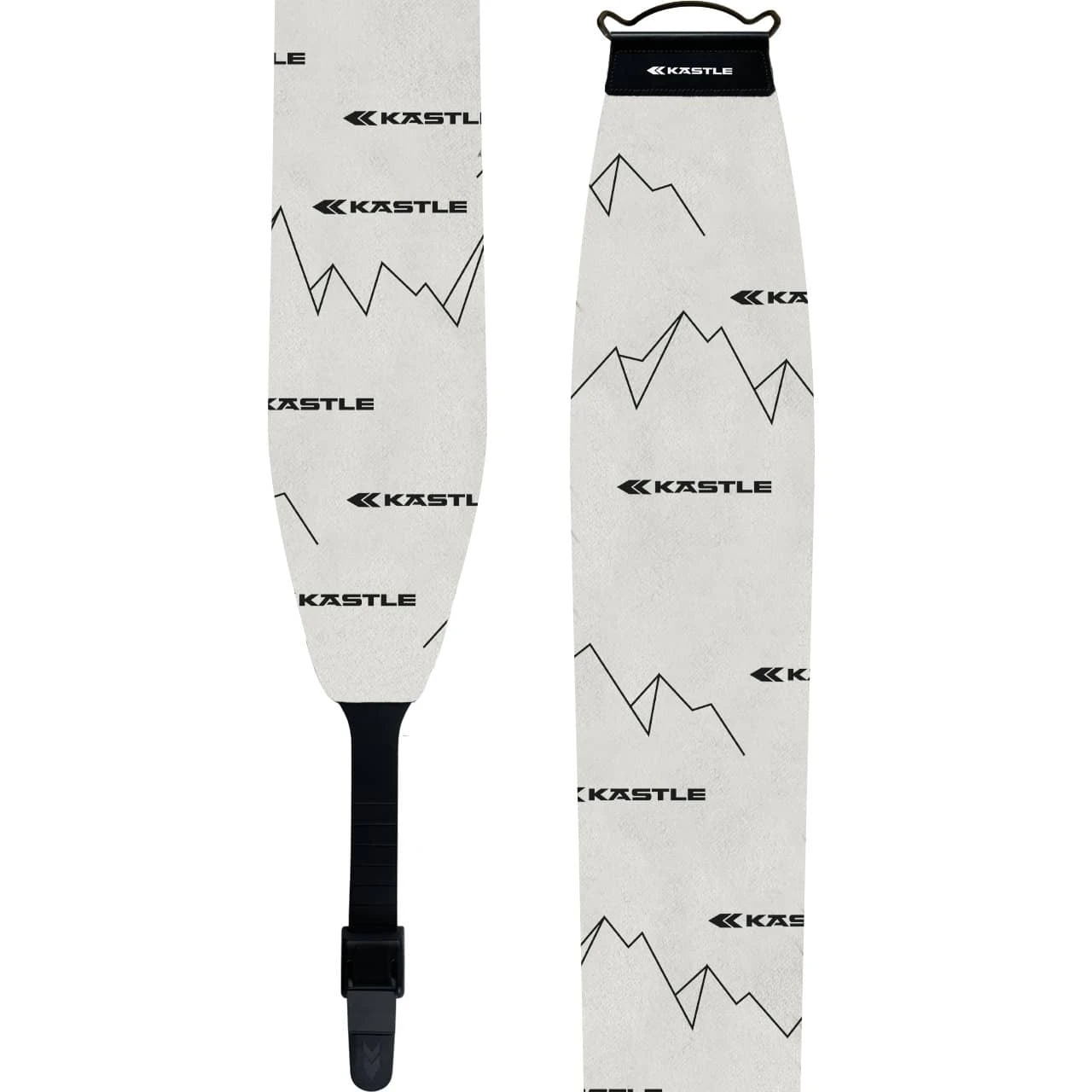 Kästle TX93 Pro Skins 3 Kästle TX93 Pro Skins