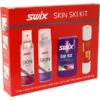 Swix Set For Skin Skis 2 Swix Set For Skin Skis -Negozio Di Attrezzatura Da Sci 22 skin ski kit P15N 600x600