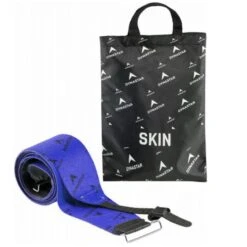 Dynastar Skin M-Tour 99