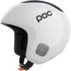 POC Skull Dura Comp Mips Hydrogen White -Negozio Di Attrezzatura Da Sci 22 skull dura comp mips 10181 1001