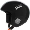 POC Skull Dura Comp Mips Uranium Black -Negozio Di Attrezzatura Da Sci 22 skull dura comp mips 10181 1002