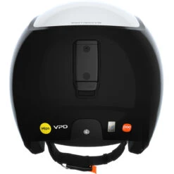 POC Skull Dura Comp Mips Uranium Black 8 POC Skull Dura Comp Mips Uranium Black -Negozio Di Attrezzatura Da Sci 22 skull dura comp mips 10181 1002 2