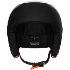 POC Skull Dura Comp Mips Uranium Black 9 POC Skull Dura Comp Mips Uranium Black -Negozio Di Attrezzatura Da Sci 22 skull dura comp mips 10181 1002 3