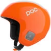 POC Skull Dura Comp Mips Fluorescent Orange -Negozio Di Attrezzatura Da Sci 22 skull dura comp mips 10181 9050