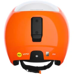 POC Skull Dura Comp Mips Fluorescent Orange 8 POC Skull Dura Comp Mips Fluorescent Orange -Negozio Di Attrezzatura Da Sci 22 skull dura comp mips 10181 9050 2